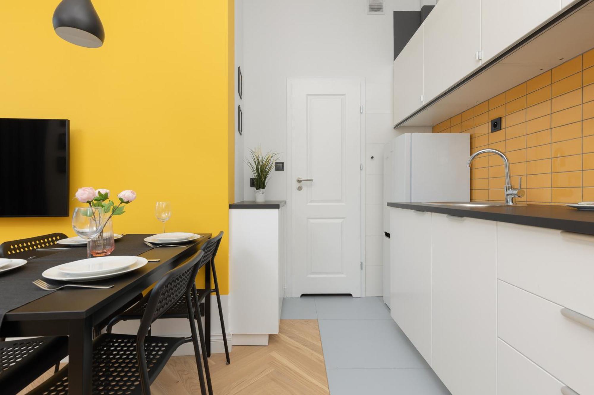 Apartment Warsaw Mokotów Św Boboli by Renters Varsóvia Exterior foto